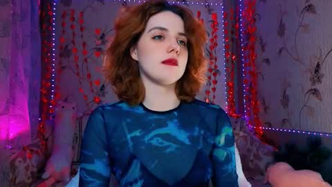 Snapshot of sunriri chatting on 03.01.26 Sunriri online show from 03.01.26