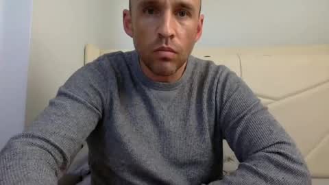 Snapshot of sunrise5555 chatting on 10.26.25 sunrise5555 online show from 10.26.25