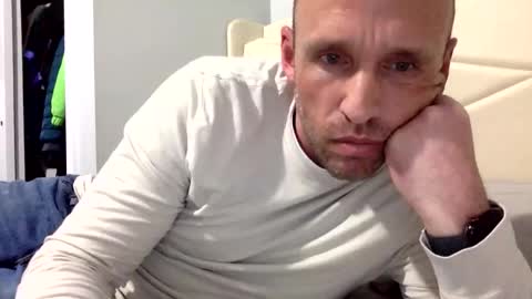 sunrise5555 online show from 03.23.26