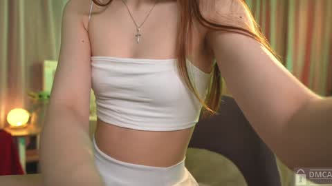 Alice online show from 01.13.25