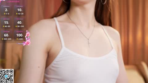 Alice online show from 01.27.25