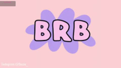 suns_ online show from 04.21.26