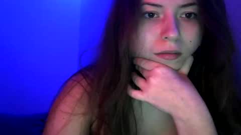 Lisa online show from 01.08.26