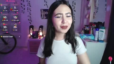 Sunset online show from 11.25.25