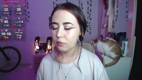 Sunset online show from 01.06.26