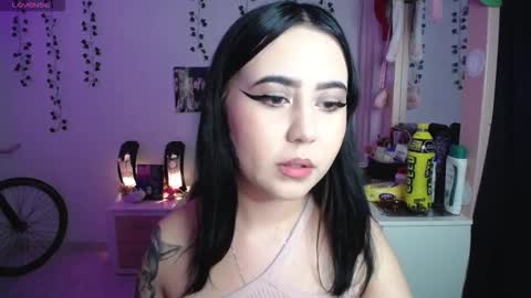 Sunset online show from 01.11.26