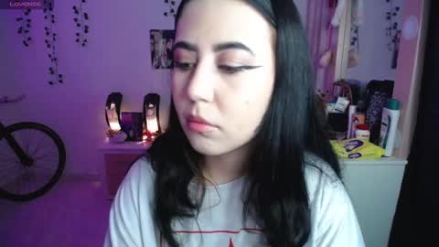 Sunset online show from 01.14.26