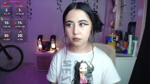 Sunset online show from 02.03.26