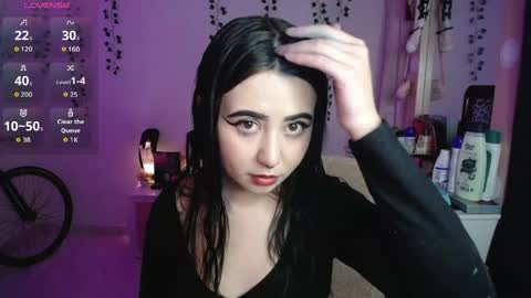 Sunset online show from 04.08.26