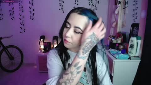 Sunset online show from 04.12.26