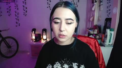 Sunset online show from 04.14.26