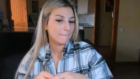 sunsetwithava online show from 02.24.26