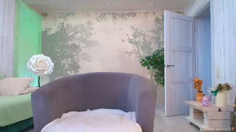 Snapshot of sunshine13_ chatting on 06.29.26 Eva online show from 06.29.26