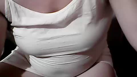 sunshine_38 online show from 01.02.25