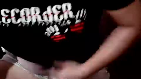 sunshine_38 online show from 01.04.25