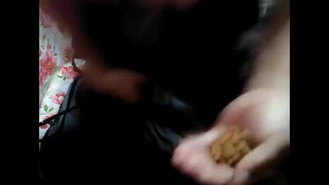 sunshine_38 online show from 03.09.25