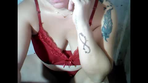 sunshine_38 online show from 10.15.25