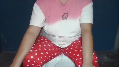 Snapshot of sunshine_789 chatting on 03.16.26 sunshine_789 online show from 03.16.26