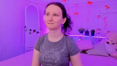 Alice online show from 02.08.26