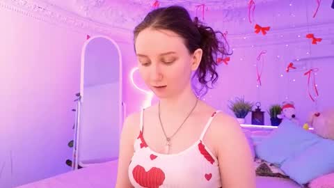 Alice online show from 02.17.26