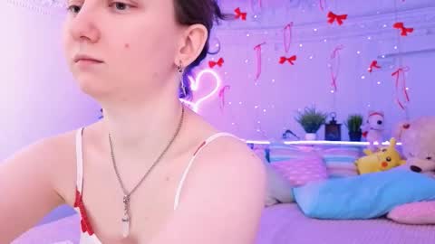 Alice online show from 02.19.26