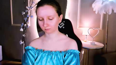 Alice online show from 02.24.26