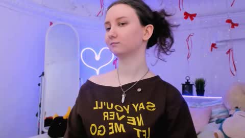 Alice online show from 03.05.26