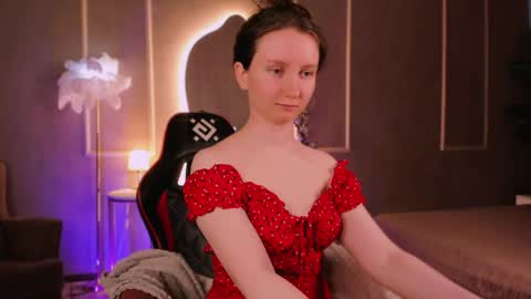 Alice online show from 03.30.26