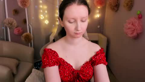 Alice online show from 04.14.26