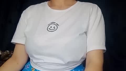 Annie online show from 01.06.25