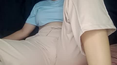 Annie online show from 01.07.25