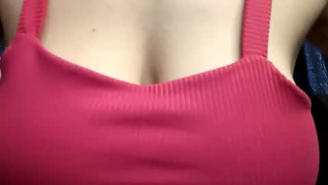 Annie online show from 03.07.25