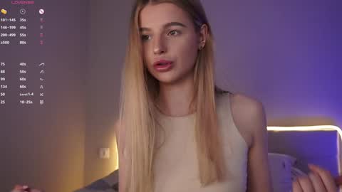 Di online show from 12.19.24