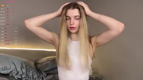 Di online show from 02.15.25