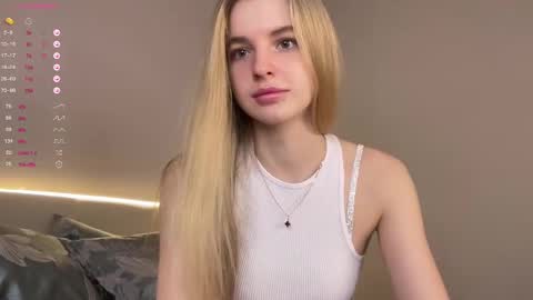 Di online show from 02.16.25