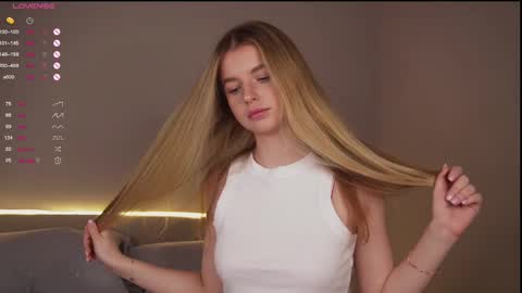 Di online show from 02.22.25