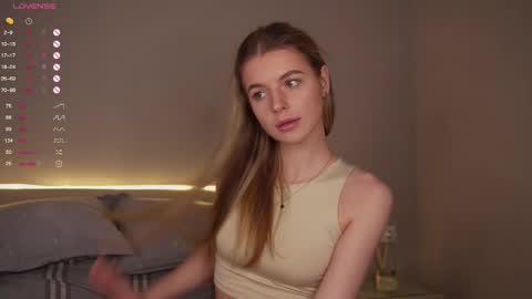 Di online show from 03.02.25