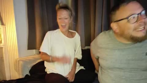 Snapshot of sunshine_diddy chatting on 02.08.25 Ava online show from 02.08.25