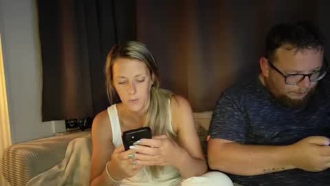 Snapshot of sunshine_diddy chatting on 02.17.25 Ava online show from 02.17.25