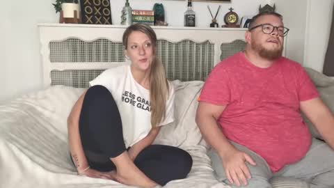 Snapshot of sunshine_diddy chatting on 03.12.25 Ava online show from 03.12.25