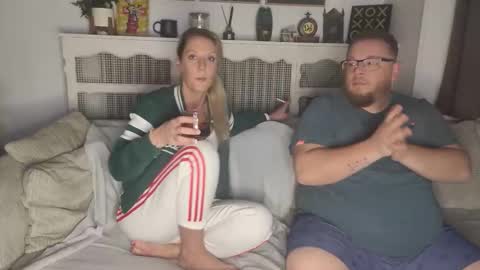 Snapshot of sunshine_diddy chatting on 11.30.25 Ava online show from 11.30.25