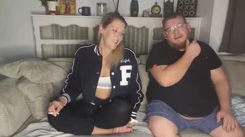 Snapshot of sunshine_diddy chatting on 12.01.25 Ava online show from 12.01.25