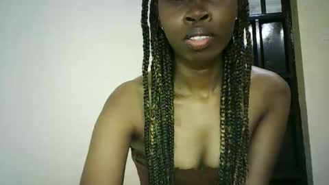 Sunshine online show from 10.13.25