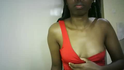 Sunshine online show from 11.24.25