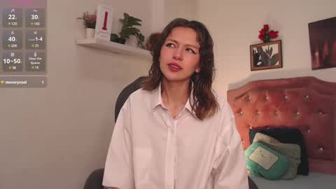 Sunshine  online show from 12.29.24