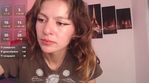 Sunshine  online show from 01.29.25