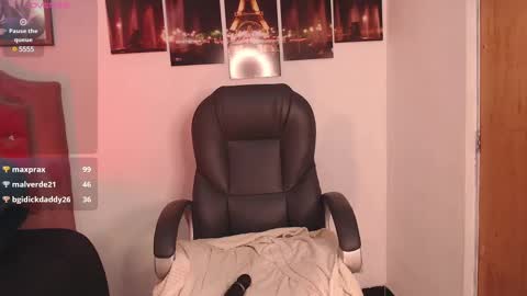 Sunshine  online show from 02.23.25