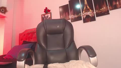 Sunshine  online show from 02.27.25