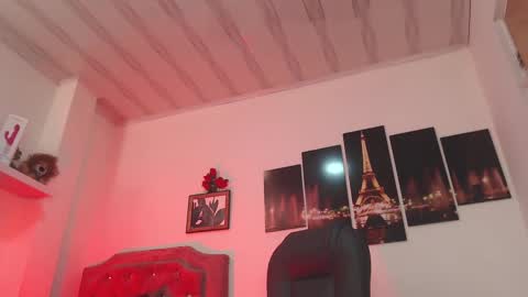 Sunshine  online show from 03.08.25