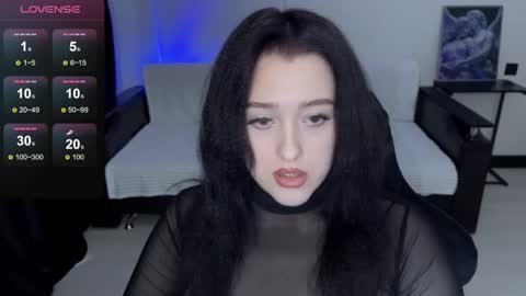 sunshine_j online show from 10.01.25